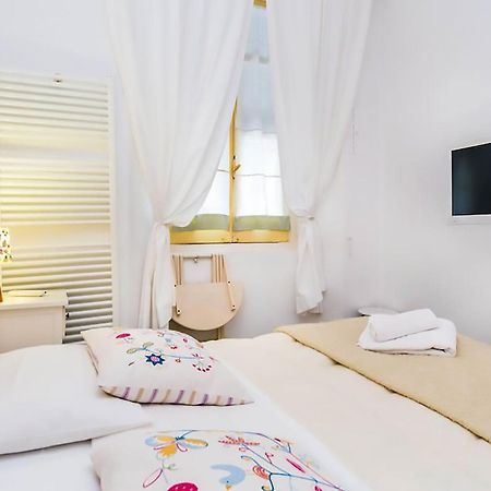 Bed & Breakfast Il Mago Varazze Kültér fotó