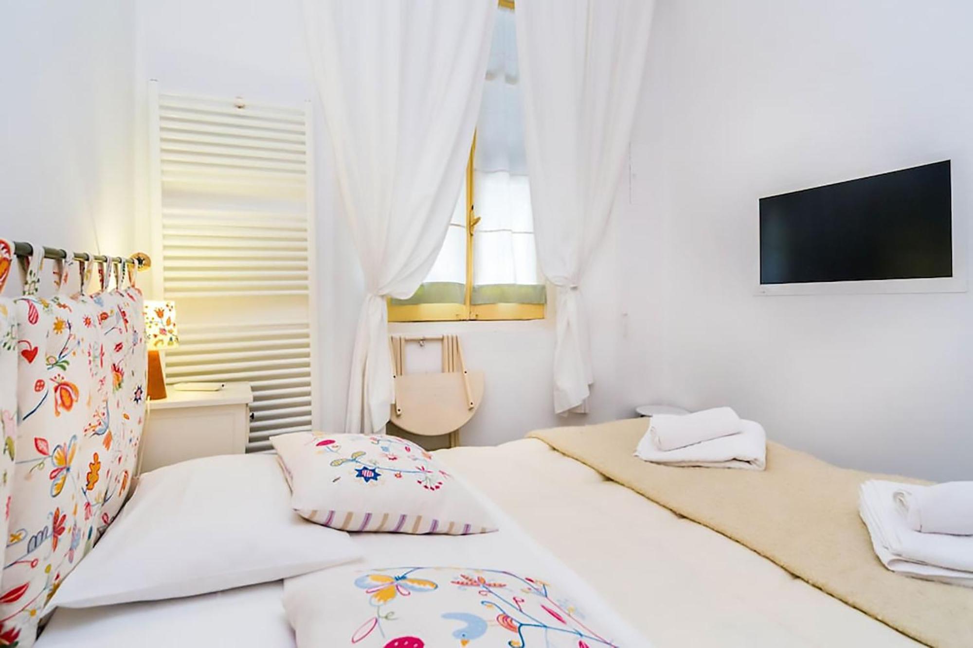 Bed & Breakfast Il Mago Varazze Kültér fotó
